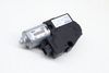 Sunroof / Sun Roof Motor 67617316535 — photo 1
