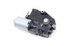 Sunroof / Sun Roof Motor 67617316535 — photo 2