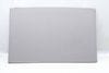 Sunroof / Sun Roof Shade 54107255617 — photo 1