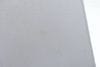 Sunroof / Sun Roof Shade 54107255617 — photo 2
