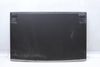 Sunroof / Sun Roof Shade 54107255617 — photo 3