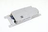 Telematics Communication Control Module 84109257153 — photo 1
