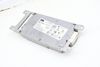 Telematics Communication Control Module 84109257153 — photo 2