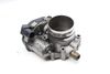 Throttle Body 13547588625 — photo 1