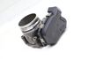 Throttle Body 13547588625 — photo 2