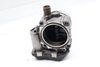 Throttle Body 13547588625 — photo 3