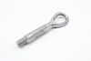 Tow Hook / Towing Eye 72157184971 — photo 1