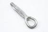 Tow Hook / Towing Eye 72157184971 — photo 2