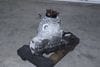Transfer Case / Box 27107636174 — photo 1