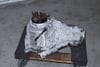 Transfer Case / Box 27107636174 — photo 2