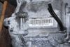 Transfer Case / Box 27107636174 — photo 3