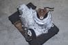 Transfer Case / Box 27107636174 — photo 4