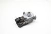 Transfer Case Motor / Module 27607636181 — photo 1
