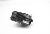 Transfer Case Motor / Module 27607636181 — photo 2