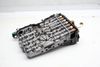 Transmission Mechatronic / Valve Body Assembly 24345A13182 — photo 1