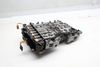 Transmission Mechatronic / Valve Body Assembly 24345A13182 — photo 2