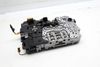 Transmission Mechatronic / Valve Body Assembly 24345A13182 — photo 3