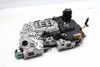 Transmission Mechatronic / Valve Body Assembly 24345A13182 — photo 4