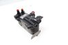 Transmission Oil Cooler / Heat Exchanger 17217618777 — photo 2