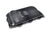 Transmission Oil Pan / Sump 6808575 — photo 1