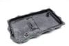 Transmission Oil Pan / Sump 6808575 — photo 2