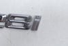 Trunk Emblem / Badge (528I) 51147219539 — photo 2