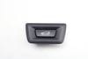 Trunk / Hatch Release Switch 61319162643 — photo 1