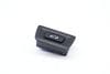Trunk / Hatch Release Switch 61319162643 — photo 1