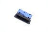 Trunk / Hatch Release Switch 61319162643 — photo 2