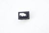 Trunk / Hatch Release Switch 61319200316 — photo 2