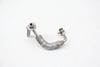 Turbo Coolant Feed Pipe / Line (SUPPLY) 11538853292 — photo 1