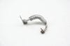 Turbo Coolant Feed Pipe / Line (SUPPLY) 11538853292 — photo 2