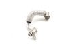 Turbo Coolant Line / Pipe (RETURN) 11537588936 — photo 1