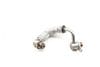 Turbo Coolant Line / Pipe (RETURN) 11537588936 — photo 2
