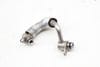 Turbo Coolant Line / Pipe (RETURN) 11538853293 — photo 1