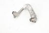 Turbo Coolant Line / Pipe (RETURN) 11538853293 — photo 2