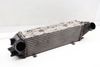 Turbo Intercooler 17117618768 — photo 1