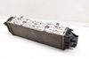Turbo Intercooler 17117618768 — photo 3