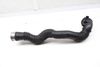 Turbo Intercooler Hose / Line / Tube 13717612096 — photo 1