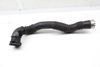 Turbo Intercooler Hose / Line / Tube 13717612096 — photo 2