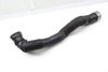 Turbo Intercooler Hose / Line / Tube 13717612096 — photo 3