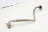 Turbo Oil Feed Line / Pipe (INLET) 11428678840 — photo 2