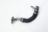 Turbo Oil Pipe / Line (OUTLET) 11428626653 — photo 2