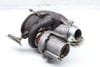 Turbo / Turbocharger 11657588938 — photo 2
