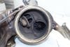 Turbo / Turbocharger 11657588938 — photo 4