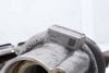 Turbo / Turbocharger 11657588938 — photo 5