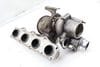 Turbo / Turbocharger 11657588938 — photo 6
