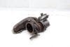 Turbo / Turbocharger 11657635803 — photo 1
