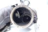 Turbo / Turbocharger 11657635803 — photo 2