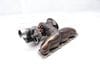 Turbo / Turbocharger 11657635803 — photo 4